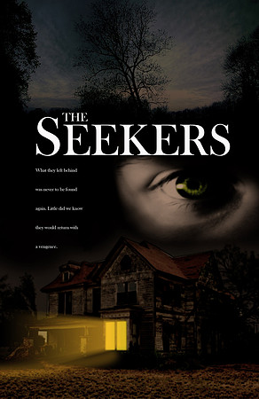 DVD Cover