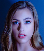 Modeling headshot
