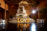 Weddings